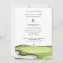 Search for charity event invitations Corporate