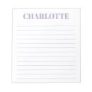 Search for school notepads Cute