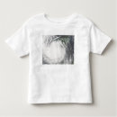 Search for hurricanes tshirts meteorology