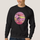 Search for axolotl hoodies Animal