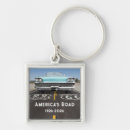 Search for route 66 keychains Travel