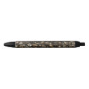 Search for coffee pens Beans