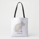 Search for capybara tote bags Cute