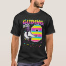 Search for 9th birthday tshirts Skate