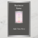 Search for reiki flyers Holistic