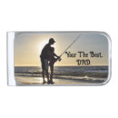 Search for kids money clips Dad