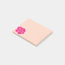 Search for baby shower post it notes Modern