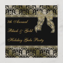 Search for corporate cocktail party invitations Formal