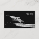 Search for pianist business cards Jazz