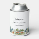 Search for vacation can coolers Road trip