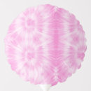 Search for tie dye balloons Hippy