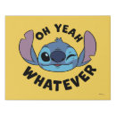 Search for disney stitch art Editorial