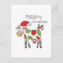 Search for funny cow puns postcards Silly