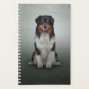 Search for australian shepherd gifts Animals