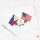 Search for filipino crafts party Pilipino