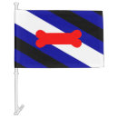 Search for puppy pride Lgbt