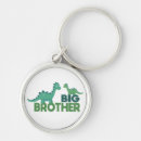 Search for brother keychains For kids