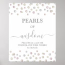 Search for pearls of wisdom Modern