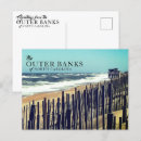 Search for outer banks Obx