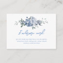 Search for recipe postcards weddings Floral