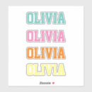 Search for macbook laptop cases For kids