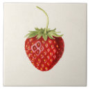 Search for food tiles Strawberry