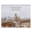 Search for snowy owl gifts Animal