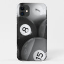 Search for 8 ball pool cases Sports
