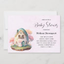 Search for japanese baby shower invitations Cute