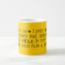 Search for school bus driver mugs Buses