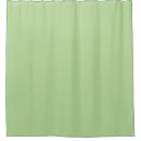 Search for music bathroom accessories Pattern