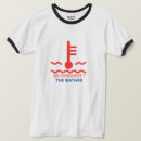Search for speed of light tshirts Car