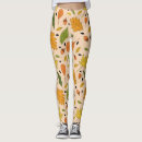 Search for thanksgiving leggings Dinner