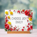 Search for wall signs Inspirational