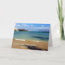 Search for beach new years cards Hawaii