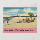 Search for anna maria island postcards Florida