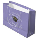 Search for lavender gift bags Light purple