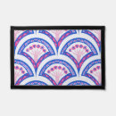 Search for mediterranean posters Moroccan