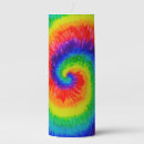 Search for rainbow candles Lgbt