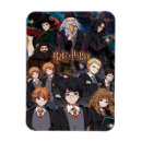 Search for kitchen accessories Hogwarts express