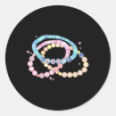 Search for friendship stickers School