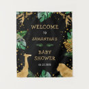 Search for safari backdrops Cute