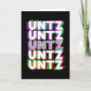 Search for rave cards Electro