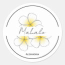 Search for hawaiian plumeria stickers Thank you