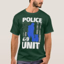 Search for female police officer gifts Law enforcement