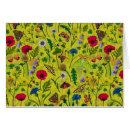 Search for tabletop signs Floral