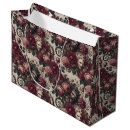 Search for gothic gift bags Baroque