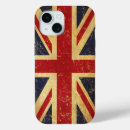 Search for british iphone cases Retro