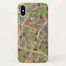 Search for british iphone cases England