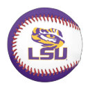Search for purple baseballs Lsu